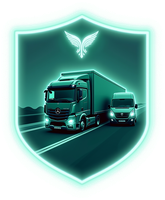 FreightPay Assist